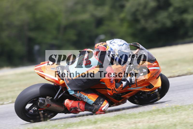 /20 27.05.2025 FREERIDE Training ADR/Gruppe A/38